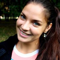 Отзыв от Юлия - DTV виза