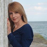 Отзыв от Виктория - Виза Destination Thailand